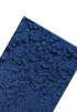 GRYPHON Towel Grip Single